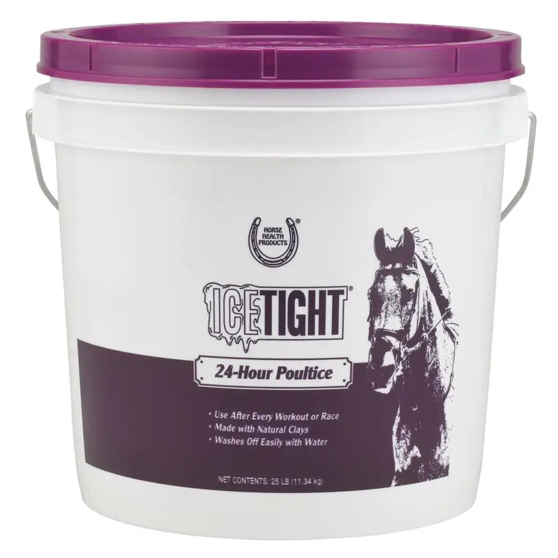 Icetight Poultice 11,3Kg