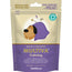 Vetnova Multiva Calming Perros Medios y Grandes 25 chews