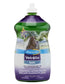 Vetnova Vetrolin Bath 946 ml