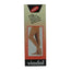 Viadol Media Larga Normal Beige Talla Extra