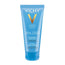 Vichy Idéal Soleil Leche Calmante Aftersun, 300 ml