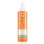 Vichy Capital Soleil Spray Multiprotección SPF 30, 200 ml