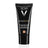 Vichy Dermablend Fluido Corrector Nº 35 Sand 30 ml