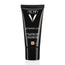 Vichy Dermablend Fluido Corrector Nº 35 Sand 30 ml