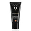 Vichy Dermablend Fluido Corrector Nº 55 Bronze 30 ml