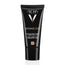 Vichy Dermablend Fluido Corrector Nº 45 Gold 30 ml