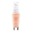 Vichy Liftactiv Flexiteint Fondo de Maquillaje Fluido Efecto Lifting Inmediato Tono 15 Opal 30 ml