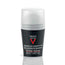 Vichy Homme Desodorante 48H Pieles Sensibles Roll-On 50 ml