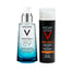 Vichy Homme Rutina Hombre