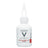 Vichy Liftactiv Sérum Retinol Arrugas Profundas, 30 ml