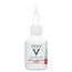 Vichy Liftactiv Sérum Retinol Arrugas Profundas, 30 ml