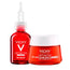 Vichy Liftactiv B3 Rutina Antimanchas