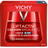 Vichy Liftactiv Collagen Specialist 16 Crema de noche, 50 ml