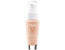 Vichy Liftactiv Flexiteint Efecto Lifting Inmediato Nº25 Nude 30 ml