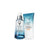 Vichy Minéral 89 Fluido Diario Hidratante 72H Spf50+, 50 ml