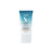 Vichy Minéral 89 Fluido Diario Hidratante 72H Spf50+, 50 ml