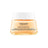 Vichy Neovadiol  Antimanchas Spf50 Crema Reafirmante, 50 Ml