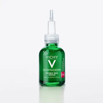 Vichy Normaderm Sérum Probio  , 30 ml