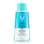 Vichy Pureté Thermale Desmaquillante de Ojos Waterproof 100 ml