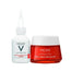 Vichy Rutina Antiarrugas