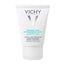 Vichy Desodorante Tratamiento Anti-Transpirante 7 Días Crema Reguladora 30 ml