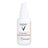 Vichy Uv-Age Daily con Color Water Fluid SPF 50+ 40 ml