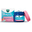 Babyrub Vicks, 50 gr