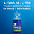 Vicks Vaporub Pomada Envase 100 G