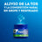 Vicks Vaporub Pomada 50 gr