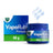 Vicks Vaporub Pomada 50 gr