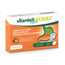 Vilardell Digest Acidex Masticables Sabor Menta, 24 unidades