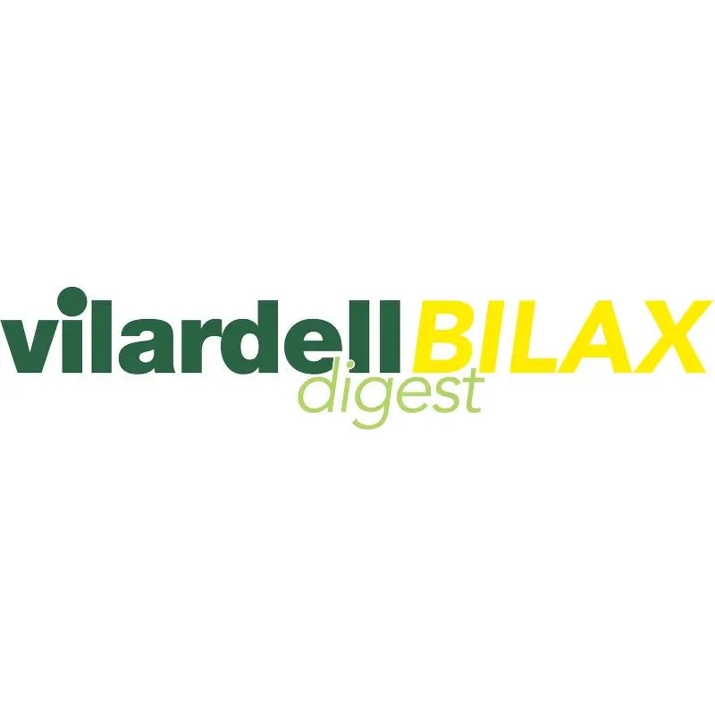 Vilardell Digest Bilax 30 comprimidos