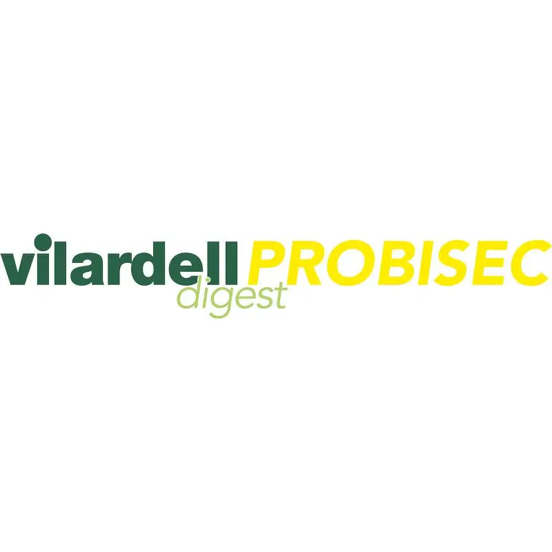 Vilardell Digest Probilac 30 Sticks Bucodispersables