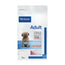 Virbac Hpm Adult Dog Neutered Small & Toy 3kg, pienso para Perros