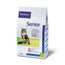 Virbac Hpm Senior Neutered Cat 7 Kg, pienso para gatos