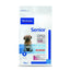 Virbac Hpm Senior Dog Neutered Small & Toy 3kg, pienso para Perros