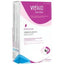 Visaid Visaid Lacrima 30Cap.