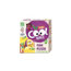 Vitabio Cool Fruits De Manzana Y Fruta De La Pasión 90 Gr, 4 unidades