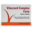 Vitacrecil Complex Forte 30 sobres