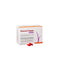 Vitacrecil Complex Woman 90 Capsulas