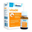 Vitade 15 ml