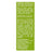 Vitae Buco Vitae con Pulverizador 15 ml