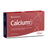 Vitae Calcium6, 60 comprimidos