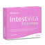 Vitae IntestVita Enzymes, 30 Cápsulas