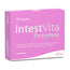 Vitae IntestVita Enzymes, 15 cápsulas