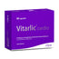 Vitae Vitarlic Cardio, 60 cápsulas