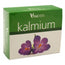 Vital 2000 Kalmium , 60 comprimidos   