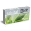 Vital 2000 Salvital Nº4 Np Natrum Phosphoricum 40 Cápsulas