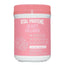 Vital Proteins Beauty Collagen , 271 gr