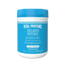 Vital Proteins Péptidos de Colágeno - 284g